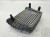 CHŁODNICA POWIETRZA INTERCOOLER PRAWY AUDI A4 B7 2.0 TFSI 8E0145806M
