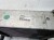 CHŁODNICA POWIETRZA INTERCOOLER PRAWY AUDI A4 B7 2.0 TFSI 8E0145806M