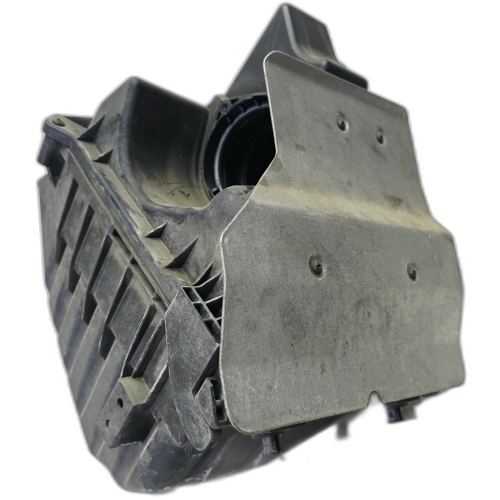 OBUDOWA FILTRA POWIETRZA AUDI A4 B7 2.0 TFSI 03G133835A