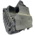 OBUDOWA FILTRA POWIETRZA AUDI A4 B7 2.0 TFSI 03G133835A