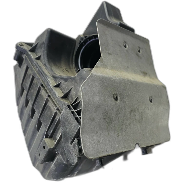 OBUDOWA FILTRA POWIETRZA AUDI A4 B7 2.0 TFSI 03G133835A