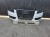 ZDERZAK PRZÓD KOMPLETNY AUDI A5 8T 2008-2011 LY9C SPRYSKI ORYGINAŁ !!!