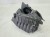 OBUDOWA FILTRA POWIETRZA AUDI A4 B7 2.0 TFSI 03G133835A