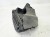 OBUDOWA FILTRA POWIETRZA AUDI A4 B7 2.0 TFSI 03G133835A
