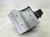 OBUDOWA FILTRA POWIETRZA AUDI A4 B7 2.0 TFSI 03G133835A