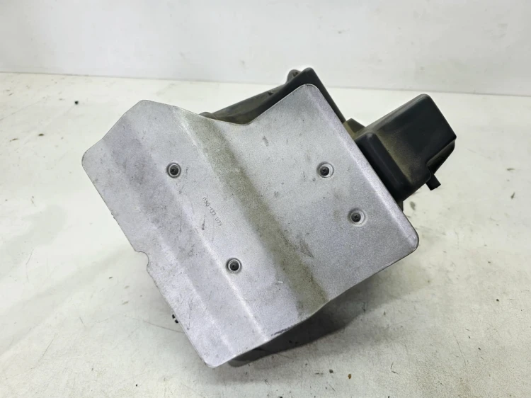 OBUDOWA FILTRA POWIETRZA AUDI A4 B7 2.0 TFSI 03G133835A