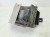 OBUDOWA FILTRA POWIETRZA AUDI A4 B7 2.0 TFSI 03G133835A