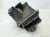 OBUDOWA FILTRA POWIETRZA AUDI A4 B7 2.0 TFSI 03G133835A