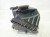 OBUDOWA FILTRA POWIETRZA AUDI A4 B7 2.0 TFSI 03G133835A