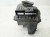 OBUDOWA FILTRA POWIETRZA AUDI A4 B7 2.0 TFSI 03G133835A