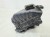 OBUDOWA FILTRA POWIETRZA AUDI A4 B7 2.0 TFSI 03G133835A