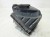 OBUDOWA FILTRA POWIETRZA AUDI A4 B7 2.0 TFSI 03G133835A