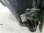 OBUDOWA FILTRA POWIETRZA AUDI A4 B7 2.0 TFSI 03G133835A