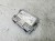 MODUŁ ANTENOWY WZMACNIACZ SYGNAŁU TELEFONU AUDI A6 C8 4N0035456