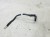 KLEMA MINUSOWA WIĄZKA AUDI A6 C8 4K0915181