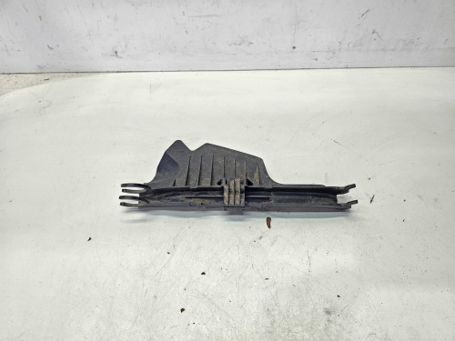 OSŁONA WAHACZA LEWY TYŁ AUDI A5 F5 8W SPORTBACK 8W0505561B