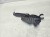 OSŁONA WAHACZA LEWY TYŁ AUDI A5 F5 8W SPORTBACK 8W0505561B