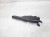 OSŁONA WAHACZA LEWY TYŁ AUDI A5 F5 8W SPORTBACK 8W0505561B