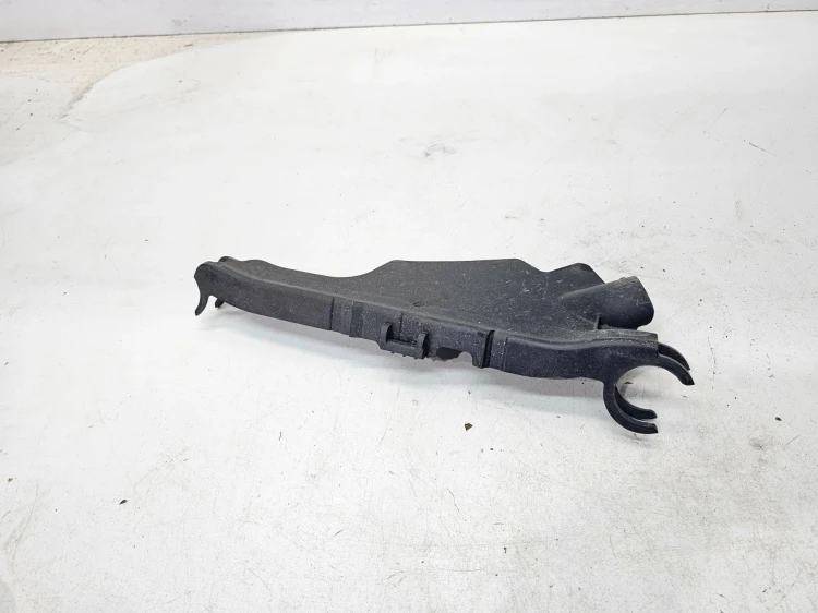 OSŁONA WAHACZA LEWY TYŁ AUDI A5 F5 8W SPORTBACK 8W0505561B