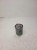 OBUDOWA FILTRA PALIWA AUDI A1 VW SEAT 6Q0127401F