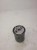 OBUDOWA FILTRA PALIWA AUDI A1 VW SEAT 6Q0127401F