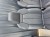 FOTEL FOTELE AUDI Q4 E-TRON SPORTBACK PODGRZEWANE !!!