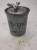 OBUDOWA FILTRA PALIWA AUDI A1 VW SEAT 6Q0127401F