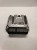 STEROWNIK SILNIKA AUDI A4 B8 A5 CAG-A 03L906022MJ