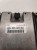 STEROWNIK SILNIKA AUDI A4 B8 A5 CAG-A 03L906022MJ