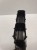 STEROWNIK SILNIKA AUDI A4 B8 A5 CAG-A 03L906022MJ
