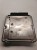 STEROWNIK SILNIKA AUDI A4 B8 A5 CAG-A 03L906022MJ