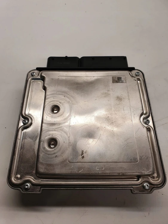 STEROWNIK SILNIKA AUDI A4 B8 A5 CAG-A 03L906022MJ