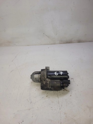 ROZRUSZNIK AUDI S4 S5 A6 A7 3.0 TFSI 06E911023E