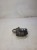 ROZRUSZNIK AUDI S4 S5 A6 A7 3.0 TFSI 06E911023E