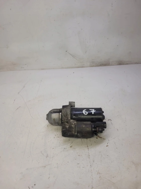 ROZRUSZNIK AUDI S4 S5 A6 A7 3.0 TFSI 06E911023E