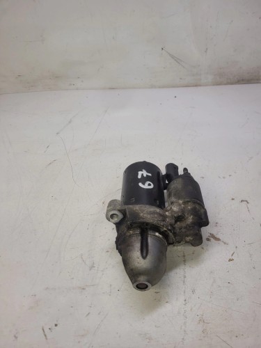 ROZRUSZNIK AUDI S4 S5 A6 A7 3.0 TFSI 06E911023E