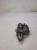 ROZRUSZNIK AUDI S4 S5 A6 A7 3.0 TFSI 06E911023E