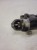 ROZRUSZNIK AUDI S4 S5 A6 A7 3.0 TFSI 06E911023E