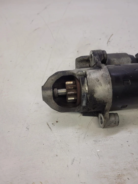 ROZRUSZNIK AUDI S4 S5 A6 A7 3.0 TFSI 06E911023E