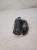 ROZRUSZNIK AUDI S4 S5 A6 A7 3.0 TFSI 06E911023E