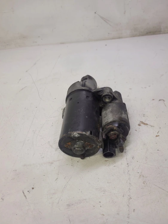 ROZRUSZNIK AUDI S4 S5 A6 A7 3.0 TFSI 06E911023E