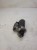 ROZRUSZNIK AUDI S4 S5 A6 A7 3.0 TFSI 06E911023E