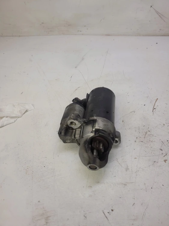 ROZRUSZNIK AUDI S4 S5 A6 A7 3.0 TFSI 06E911023E
