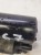 ROZRUSZNIK AUDI S4 S5 A6 A7 3.0 TFSI 06E911023E
