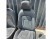 FOTEL FOTELE AUDI A4 B8 KOMPLET SKÓRA 2008-2016 BEZ PODGRZEWANIA !!! *1