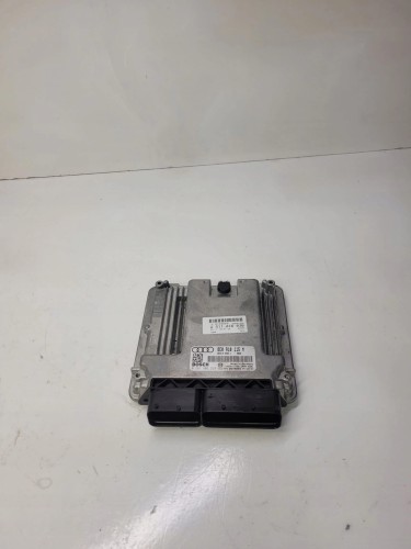 STEROWNIK KOMPUTER AUDI A4 B7 2.0 TFSI 8E0910115M