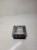 STEROWNIK KOMPUTER AUDI A4 B7 2.0 TFSI 8E0910115M