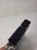 STEROWNIK KOMPUTER AUDI A4 B7 2.0 TFSI 8E0910115M