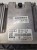 STEROWNIK KOMPUTER AUDI A4 B7 2.0 TFSI 8E0910115M