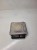 STEROWNIK KOMPUTER AUDI A4 B7 2.0 TFSI 8E0910115M